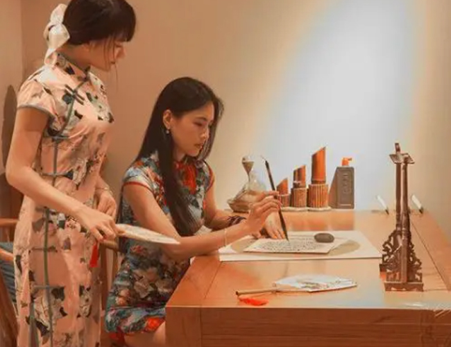 北京东城高端水疗休闲会所会馆缓解压力的好地方_靠谱值得信赖