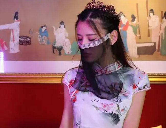 北京东城桑拿减压水疗论坛养生网2026年会所会馆推荐已更新