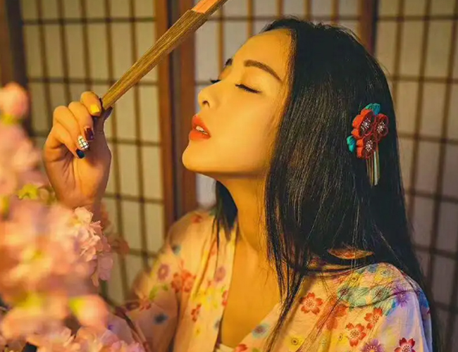 北京东城比较不错的水疗Spa桑拿会馆推荐，这绝对值得大家前去感受下