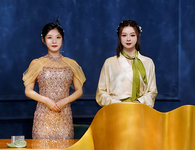 北京东城男士Spa保健按摩会馆推荐，来这本地男士的首选spa