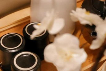 北京东城足疗养生之反射区疗法原理